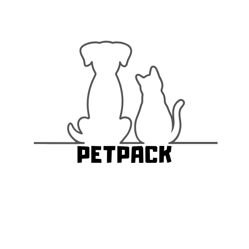 PetPack